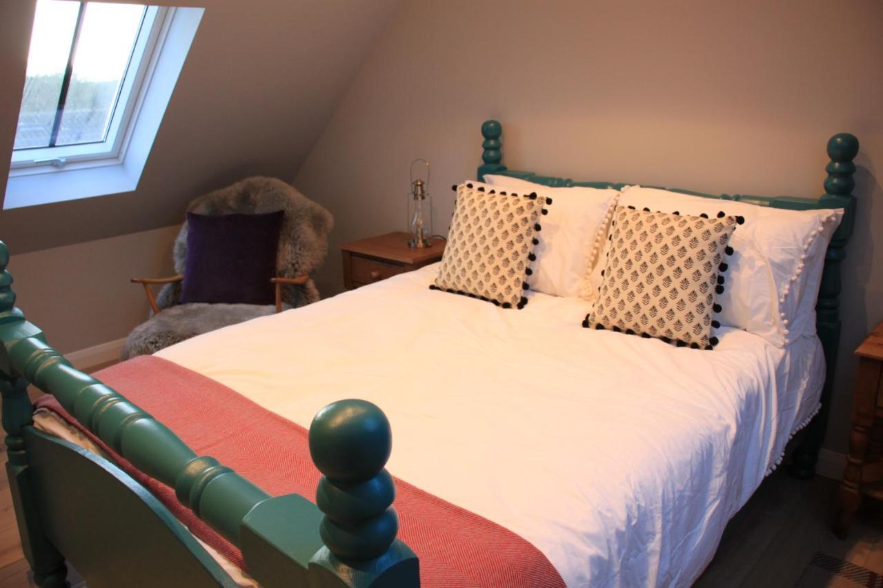 Charming And Luxury Retreats On Our Farm Villa Billingshurst Exterior photo